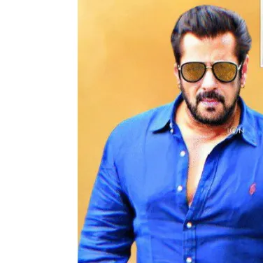 Sharukh Mohammad