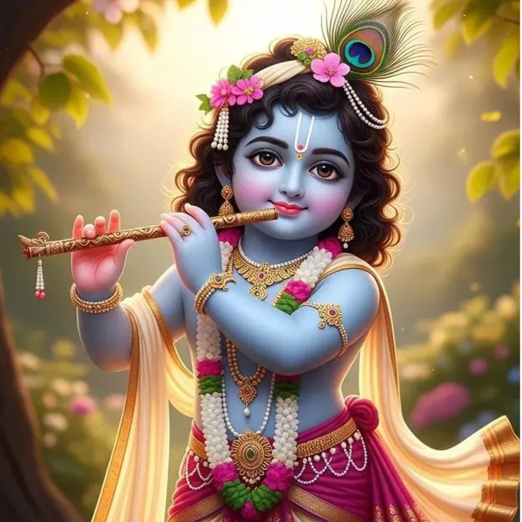 samir Ghosal