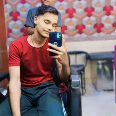 ankit_0 0