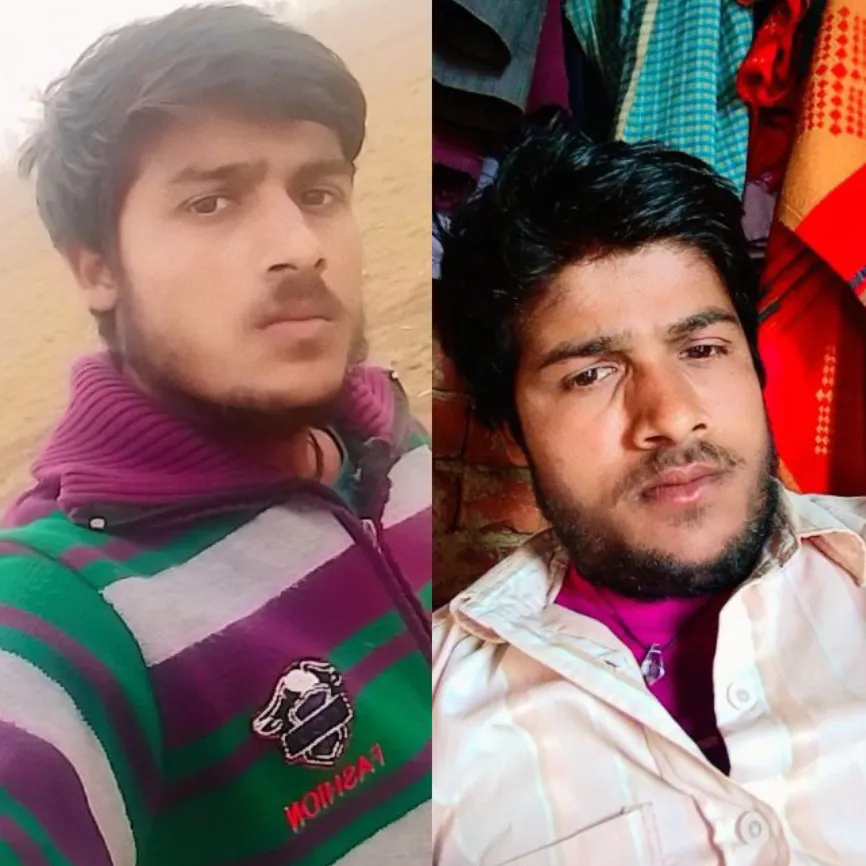 monukumar monukumar