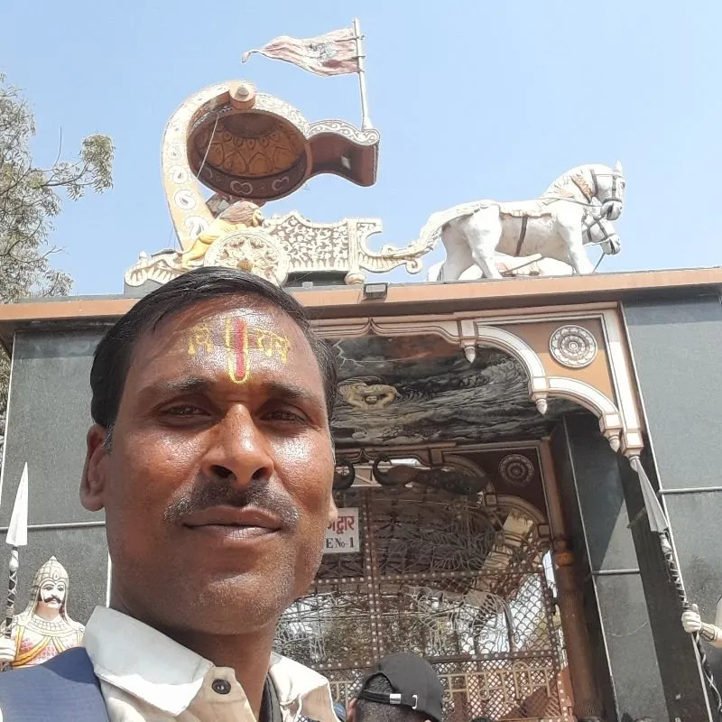 uttamlalchoudhary uttamlalchoudhary