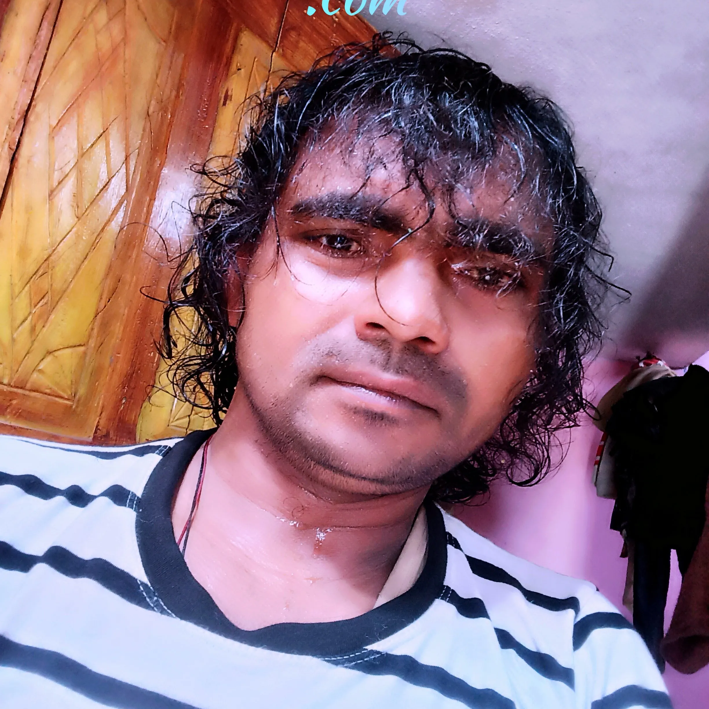 Ritneshkumar ritnesh