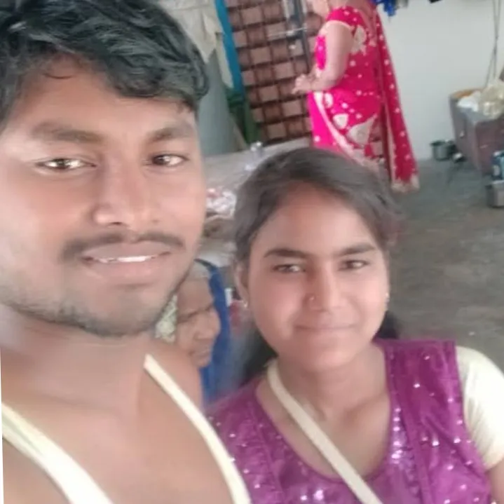 Brijraj Patel