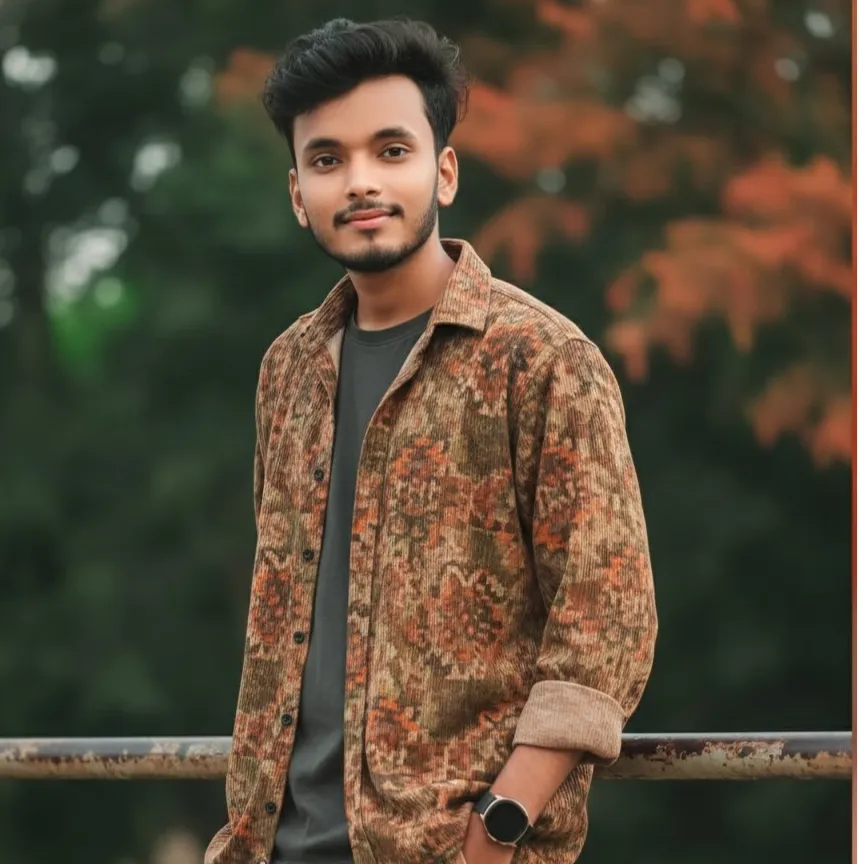 sonu kumar