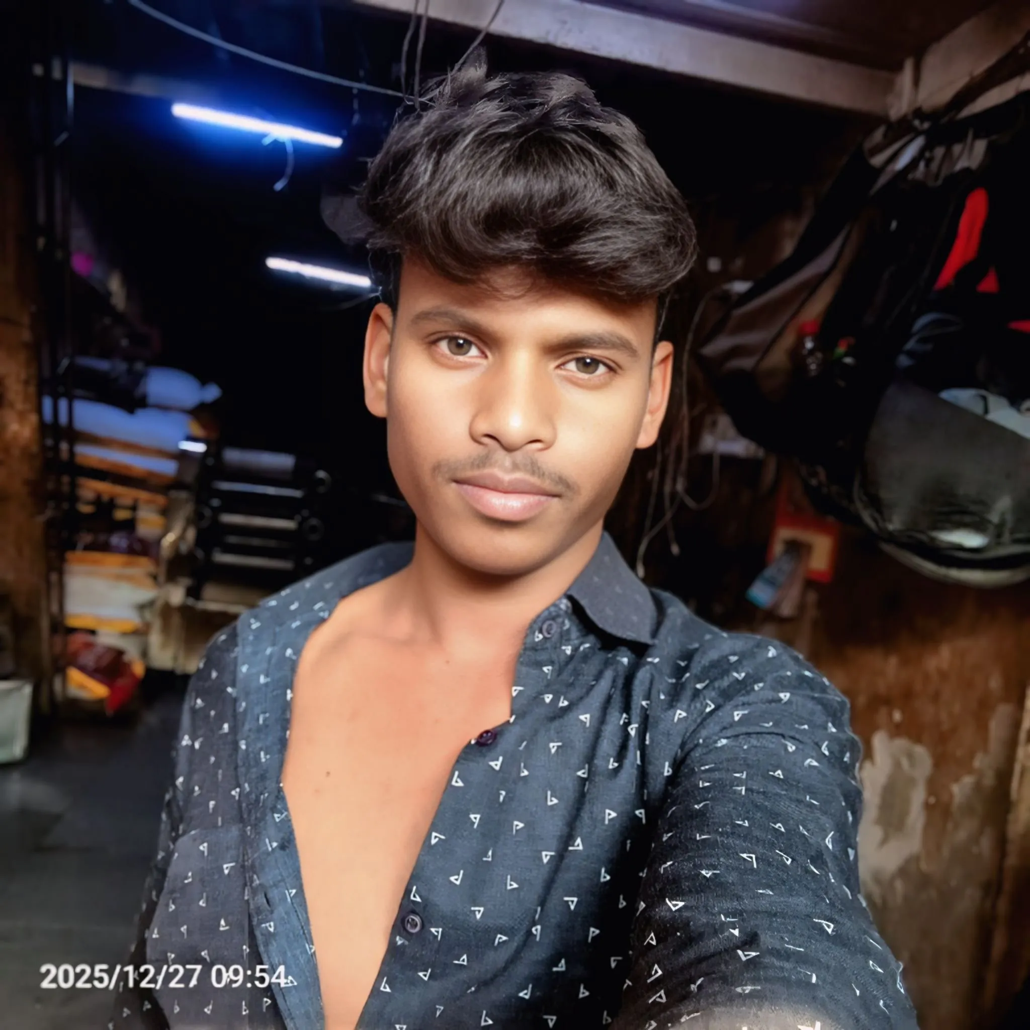 vaktarambad vaktarambad