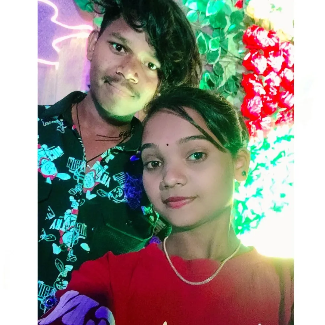 AJEETBHAI Ajeet