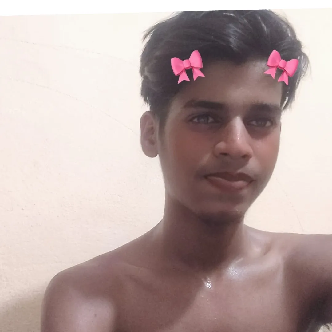 ‼ 𝐙𝐱_𝐇ɪ፝֟𝐦𝐚𝐧𝐬𝐡𝐮_𝟏𝟖 ᥫ᭡ Shah
