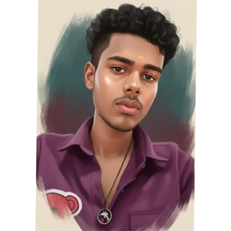 Ashok Kumar