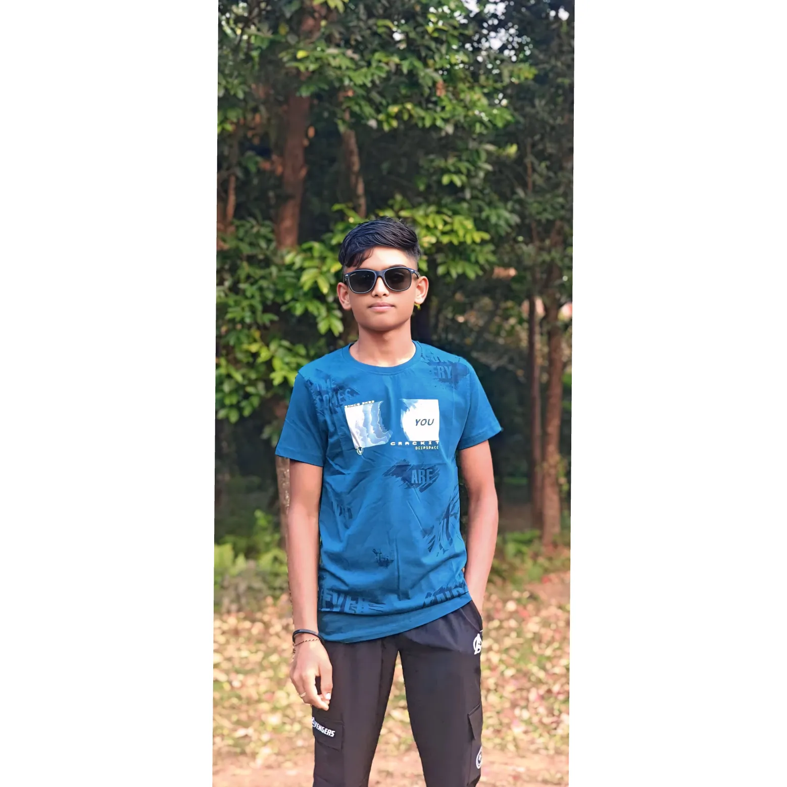 Adityayadav adityadav