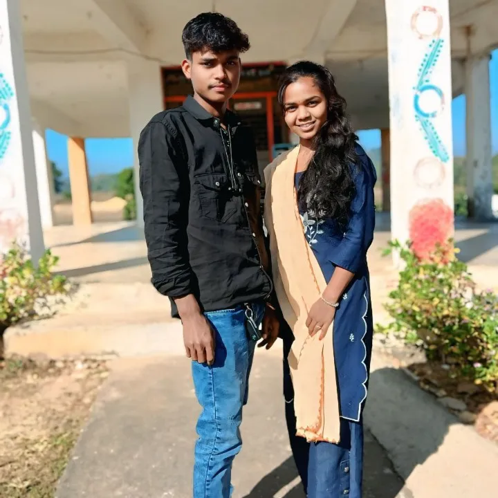 Raja yadav
