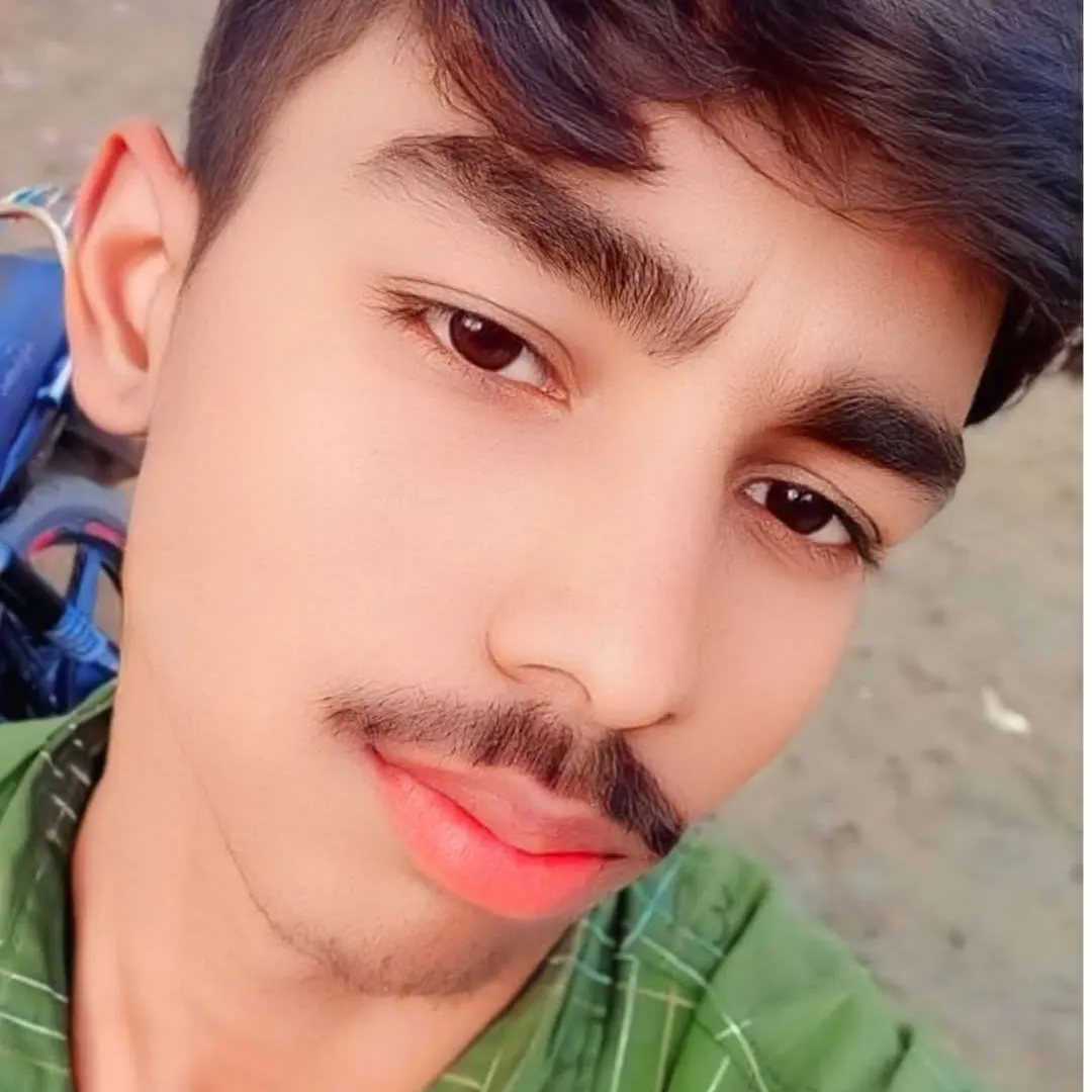 sintu Kumar