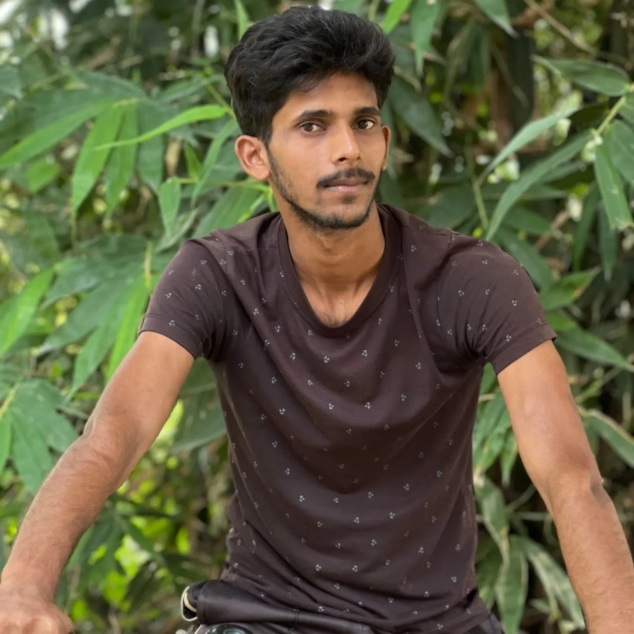 Abhijeet sahani