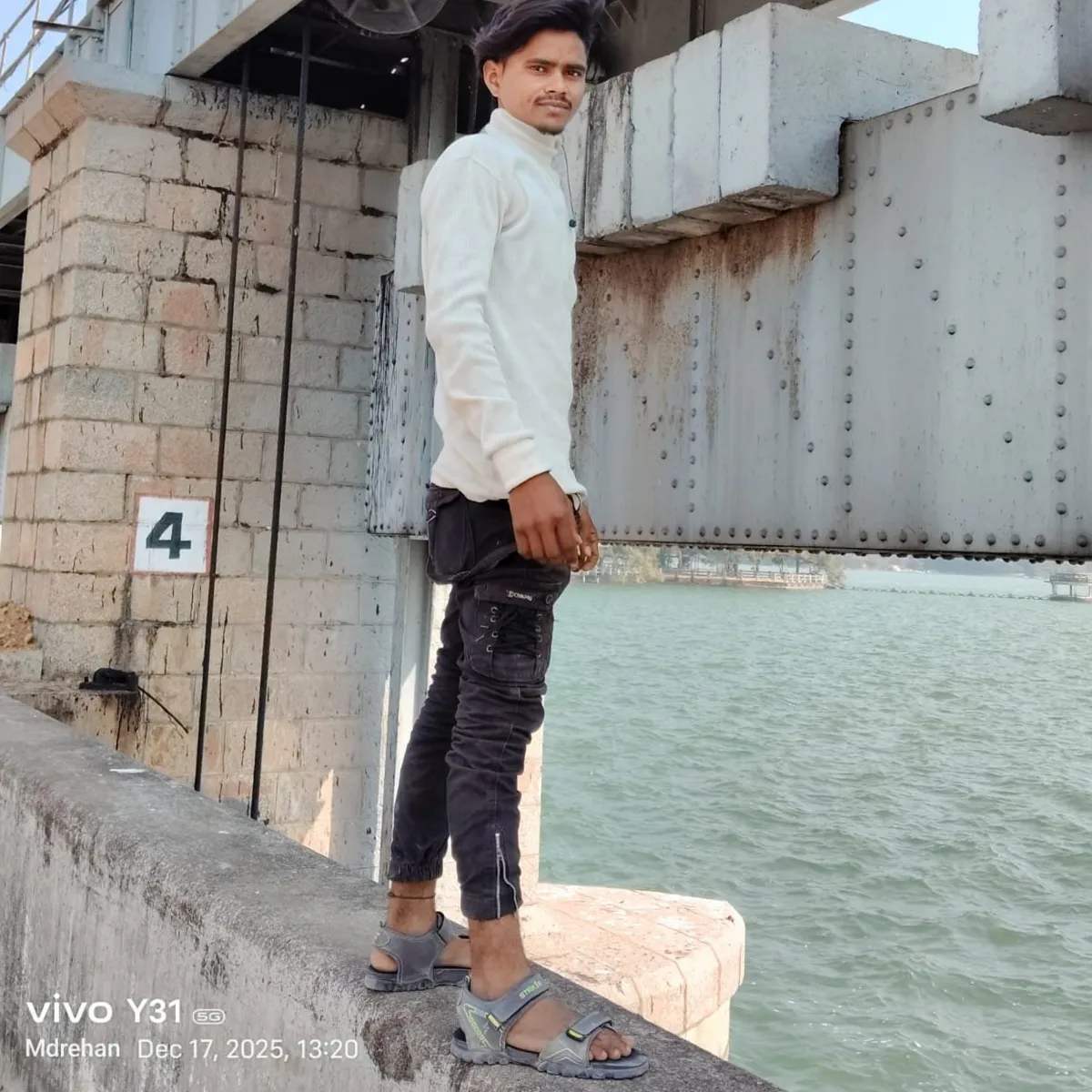 Ankit yadav