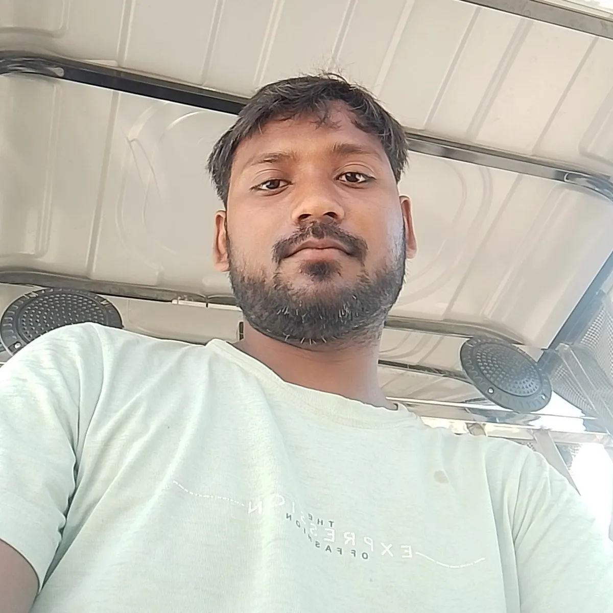 Nasir Ansari