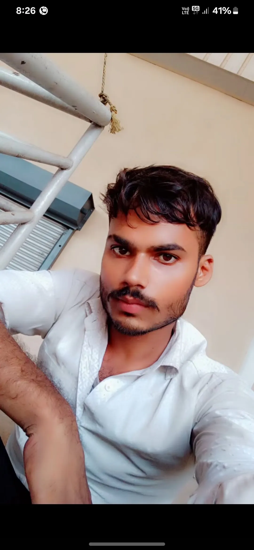nitish nitish