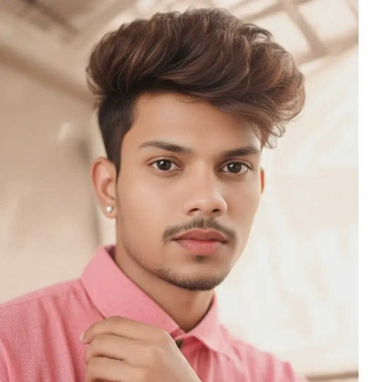 Vijaybhaipagi Vijaybhaipagi