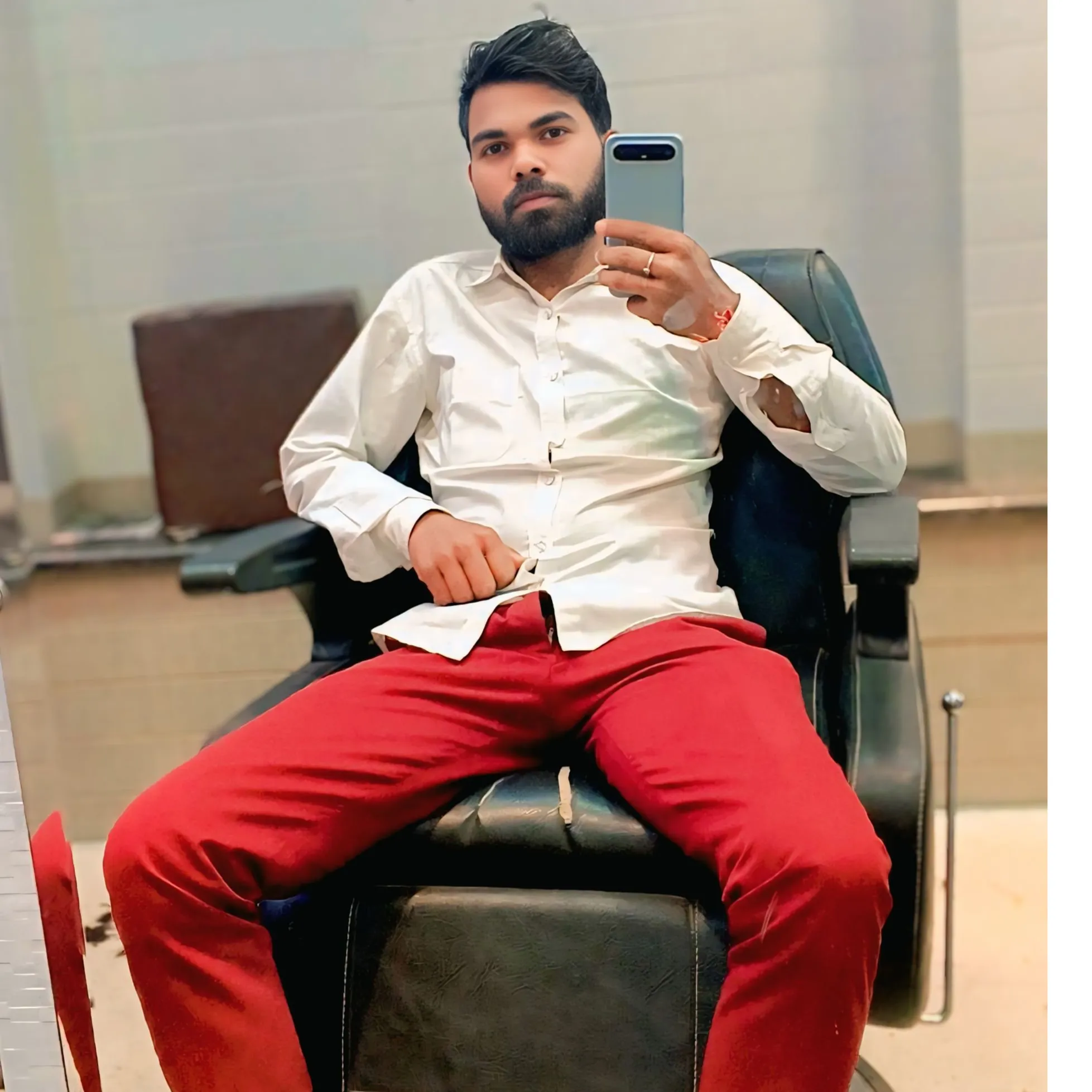 Sethi sethi