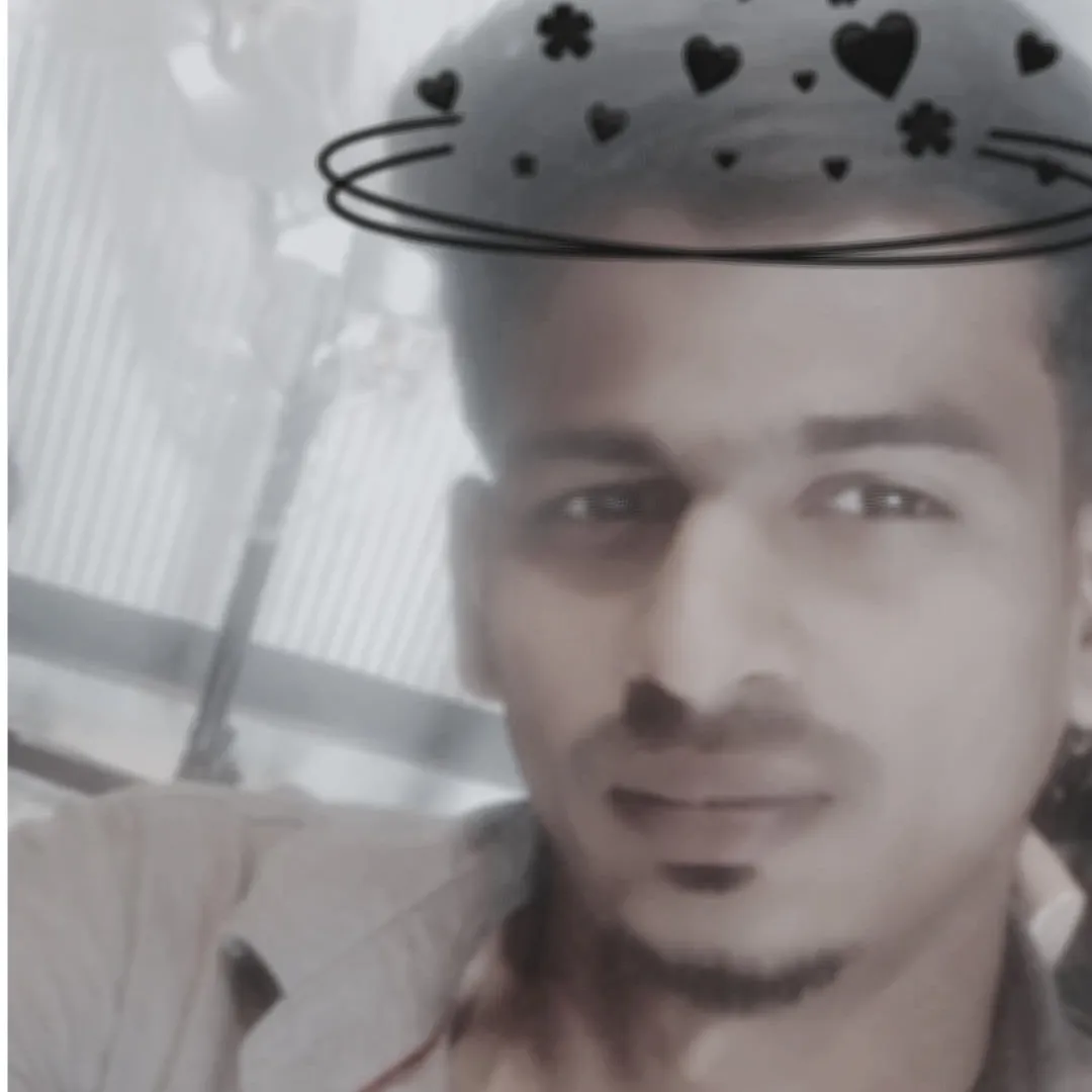 mohd jipli
