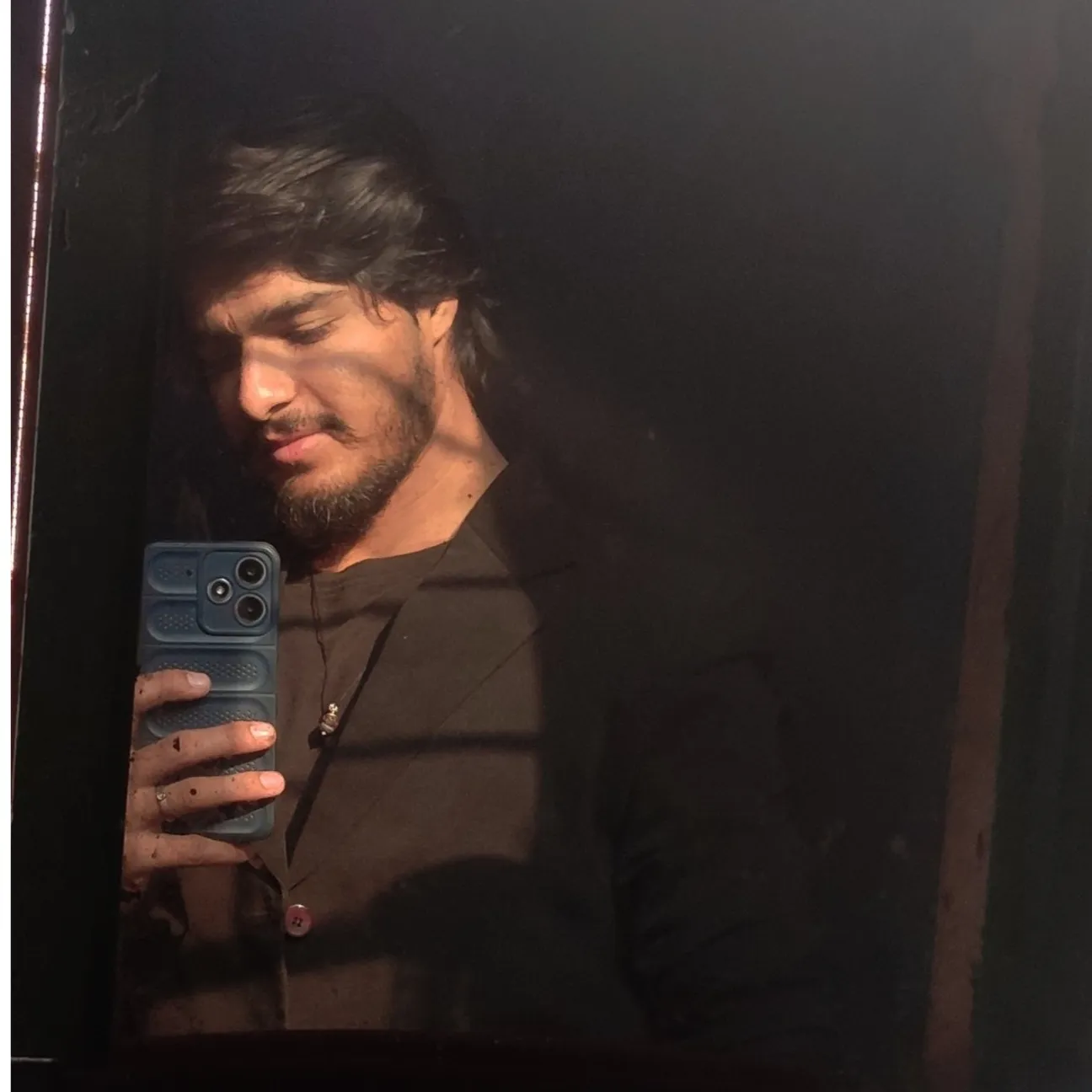 Sachin _kumar_soni