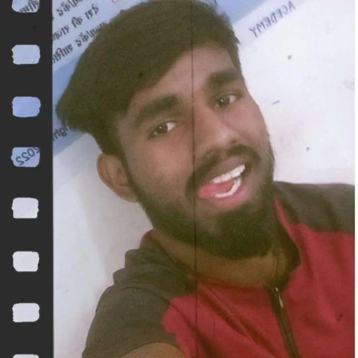 manilal__ rathod