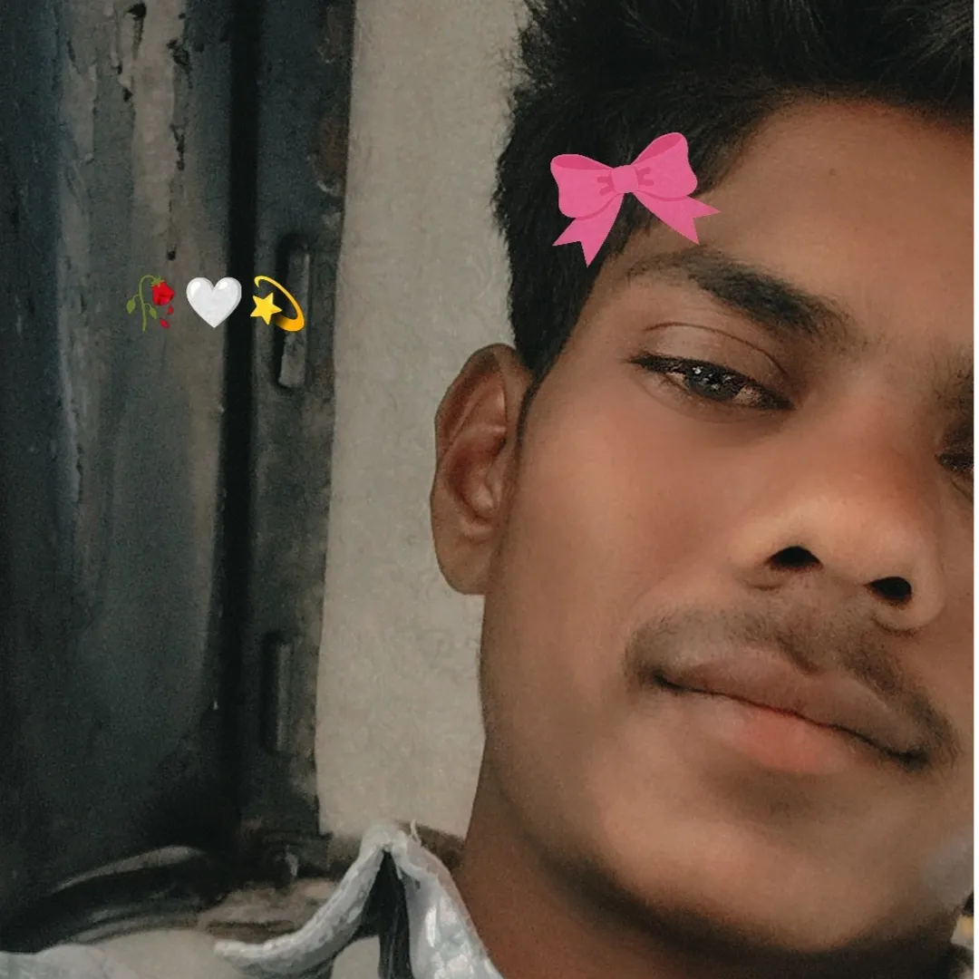 Rohit Sahariya