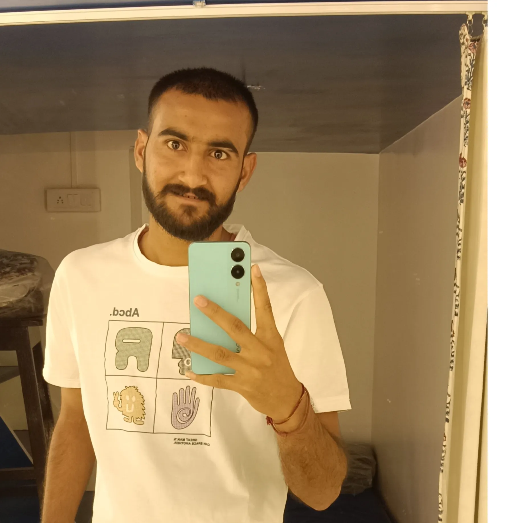 patel shpendrpatel
