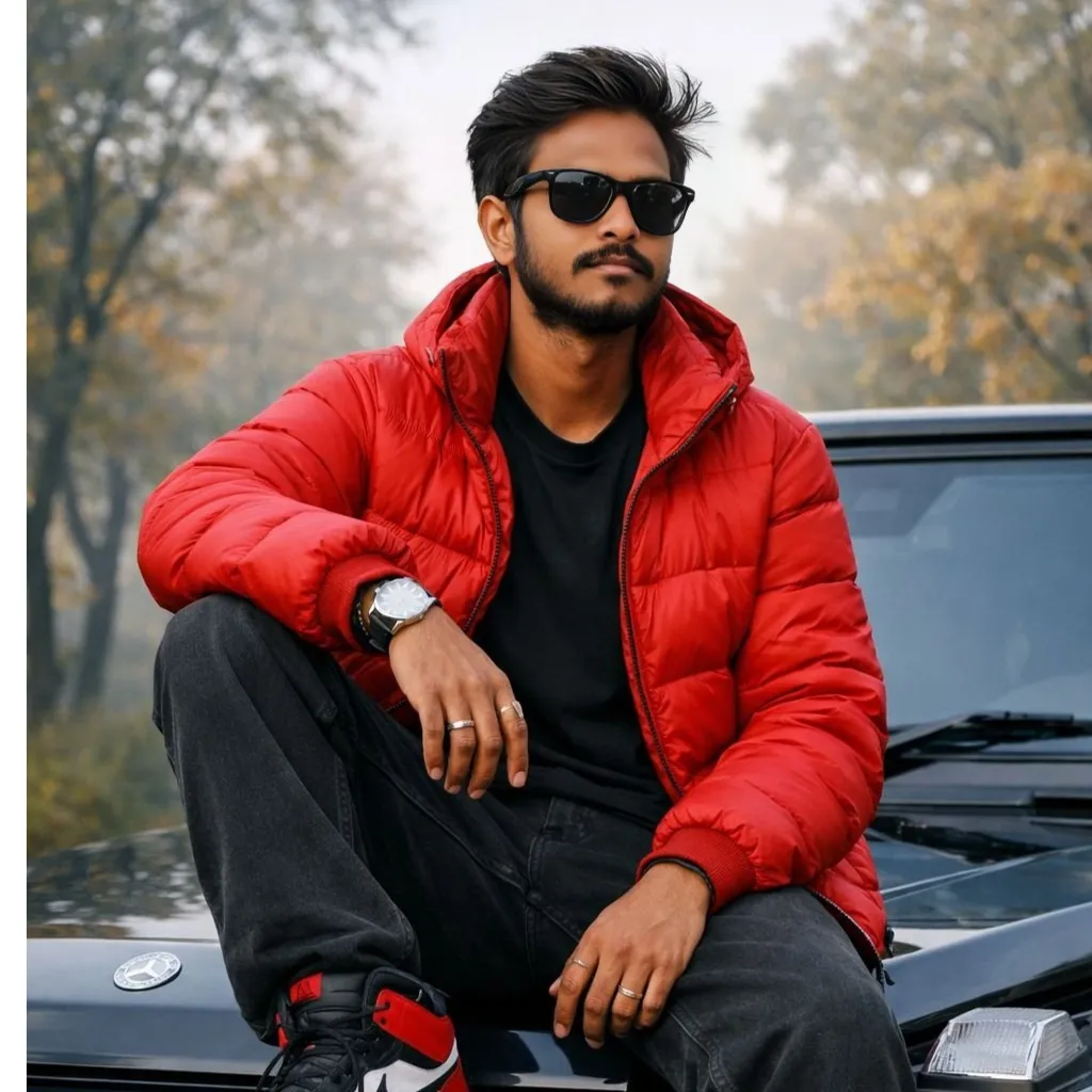 Jassi.kotkapura Jassi777