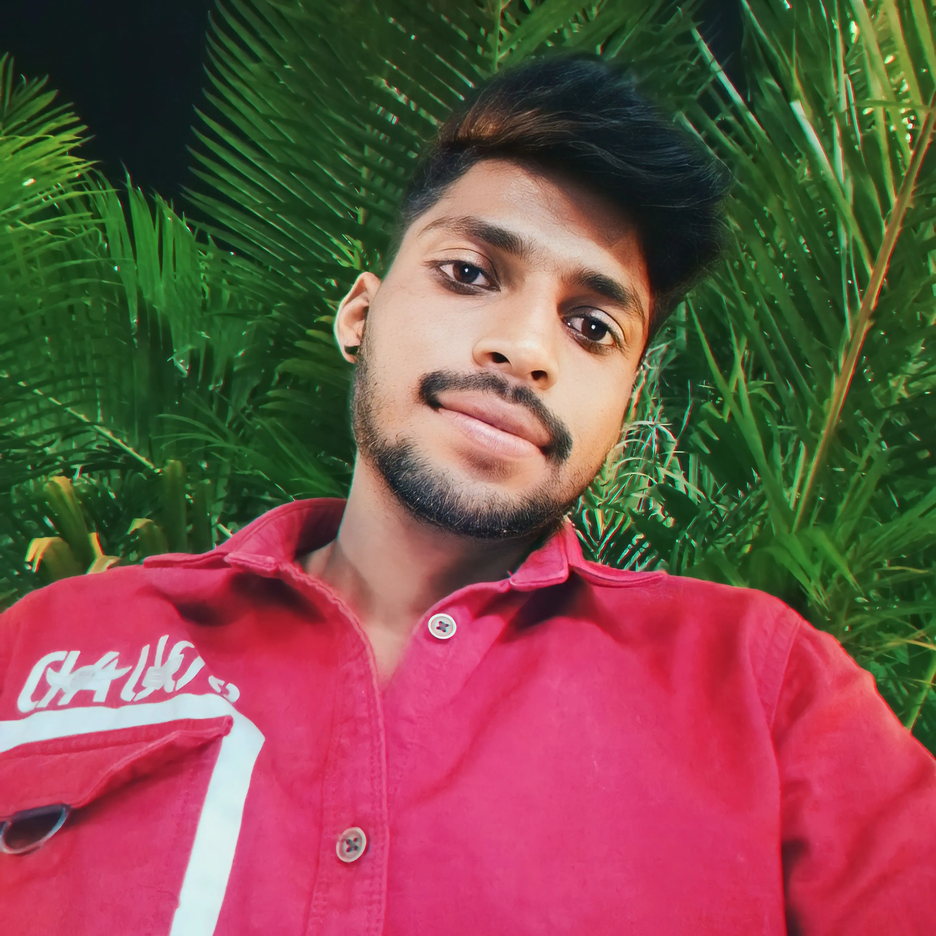 Somnath Fasale
