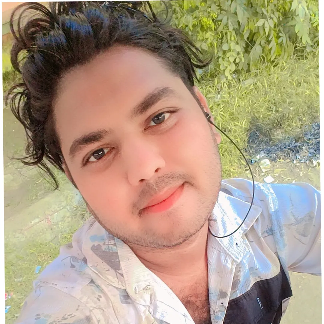 Ajay Kumar