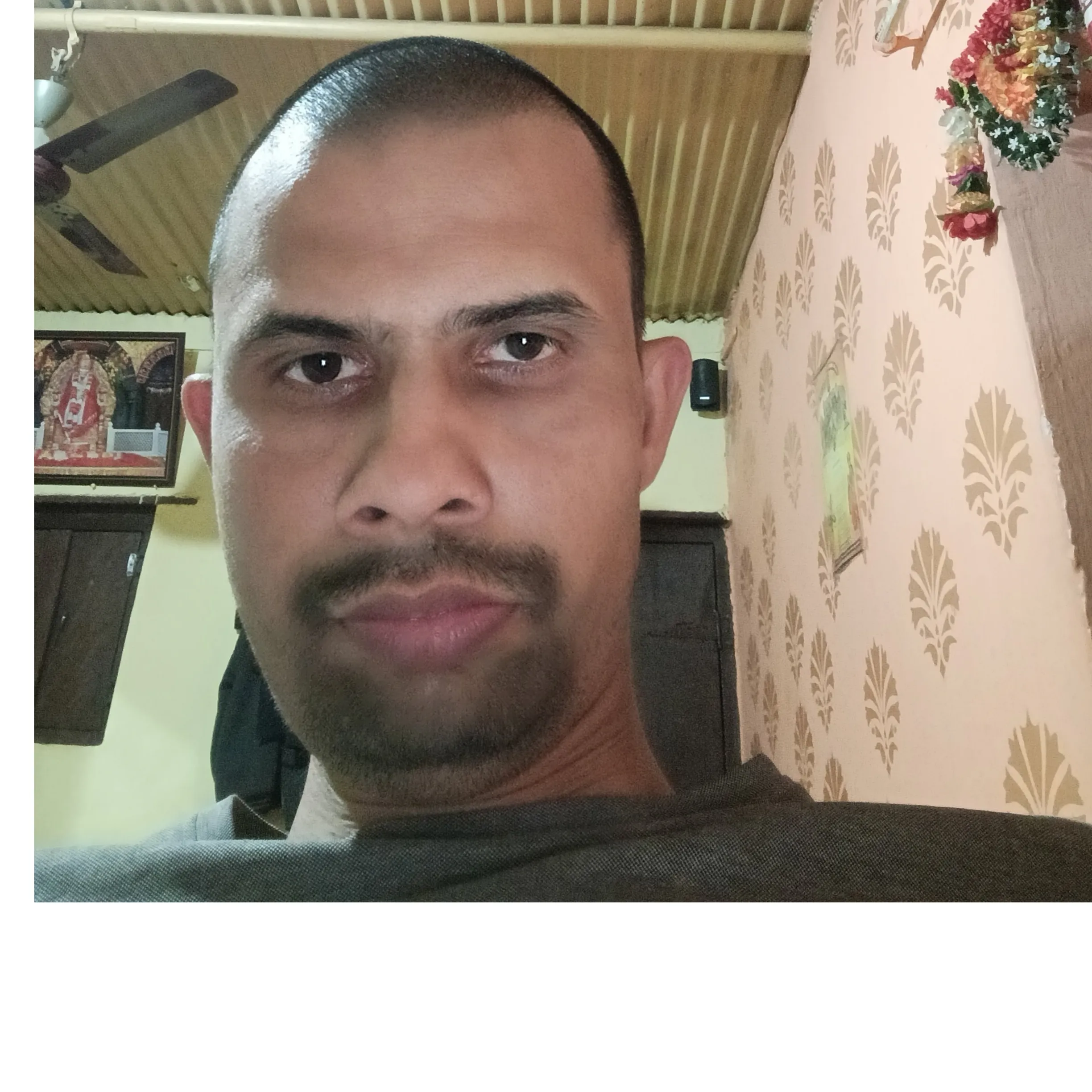 hemant Sahatrabuddhe
