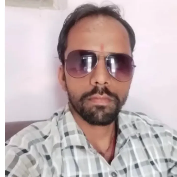 Bharat lodhiji