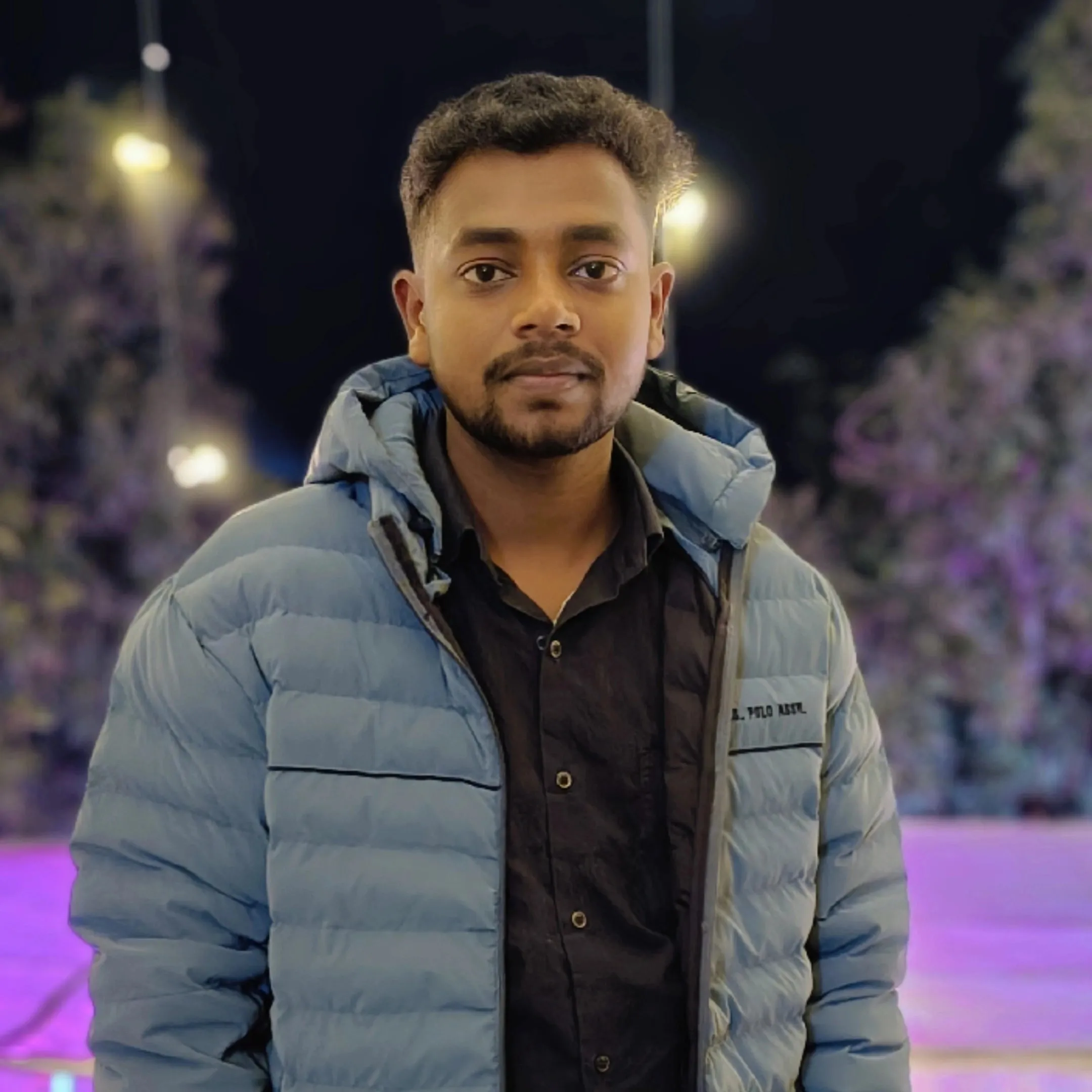 Rohit Kumar