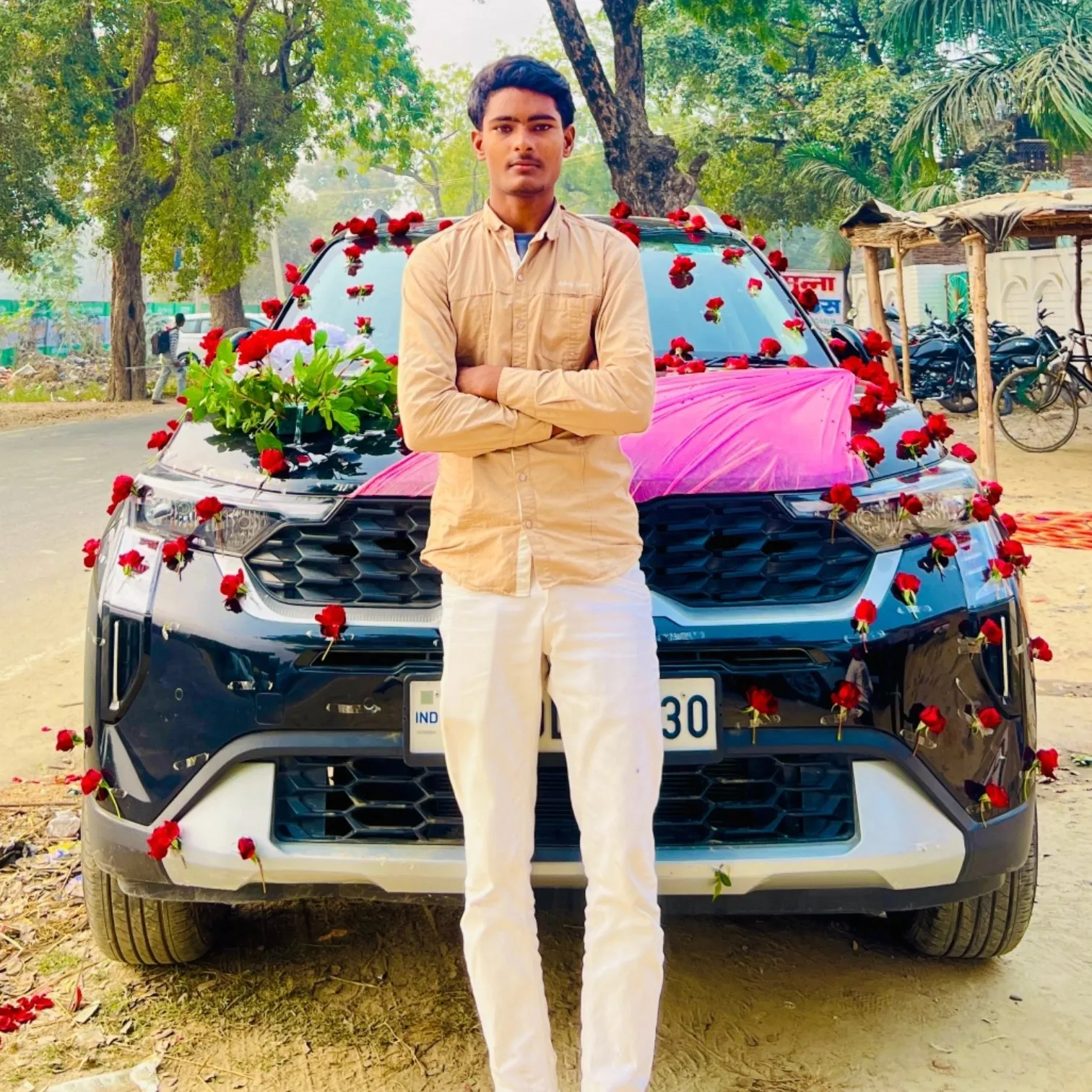 SALMANAZMI SALMANAZMI