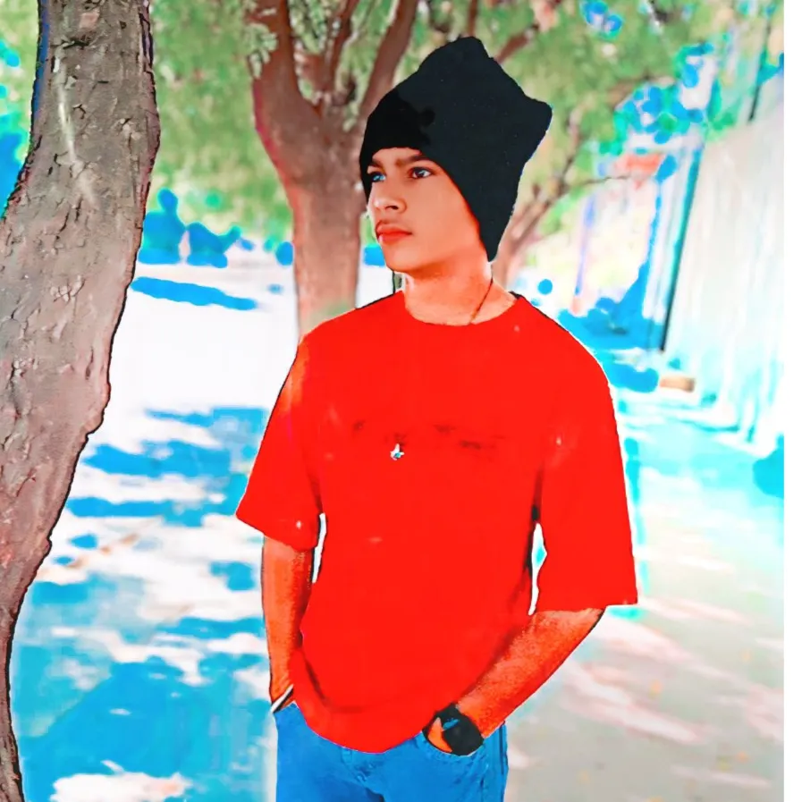 chhotou chhotou
