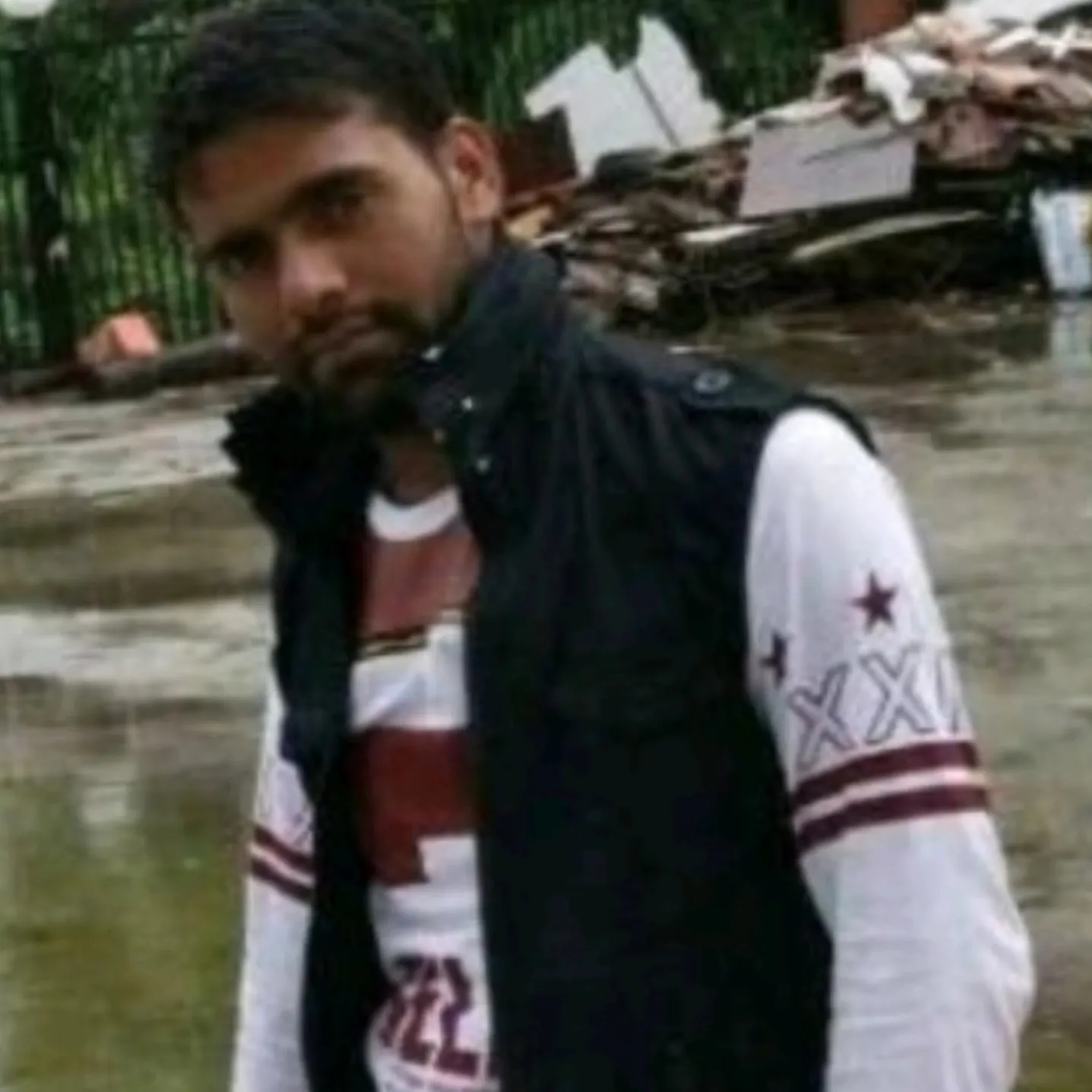mohd azaan