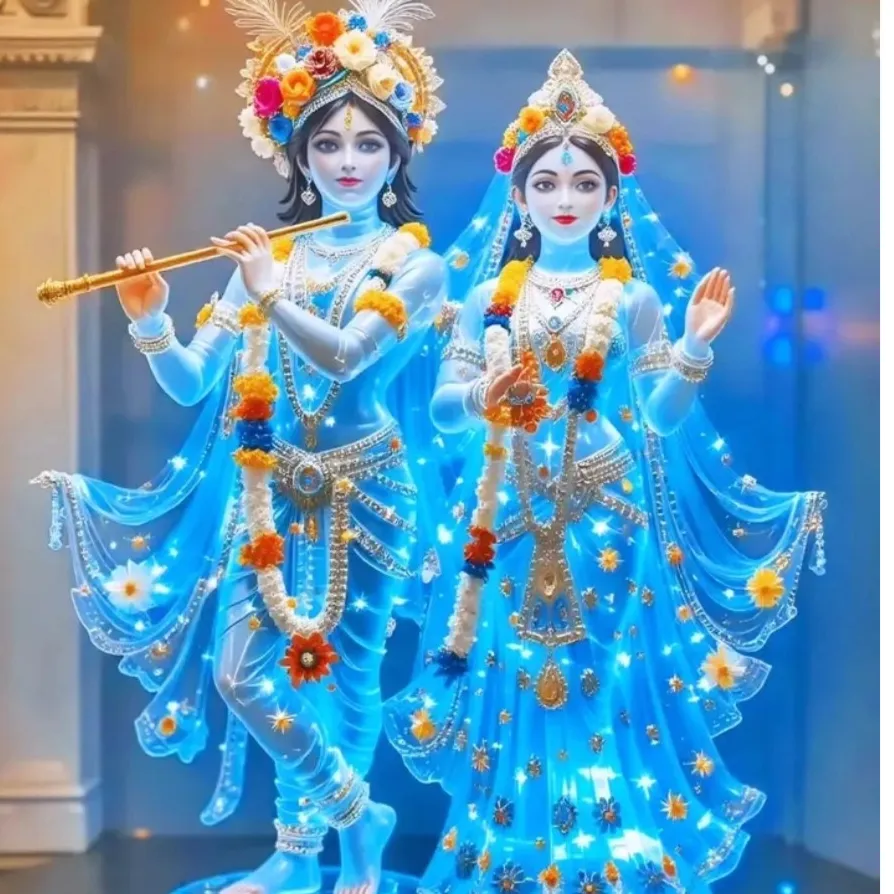 મહેશ મેર