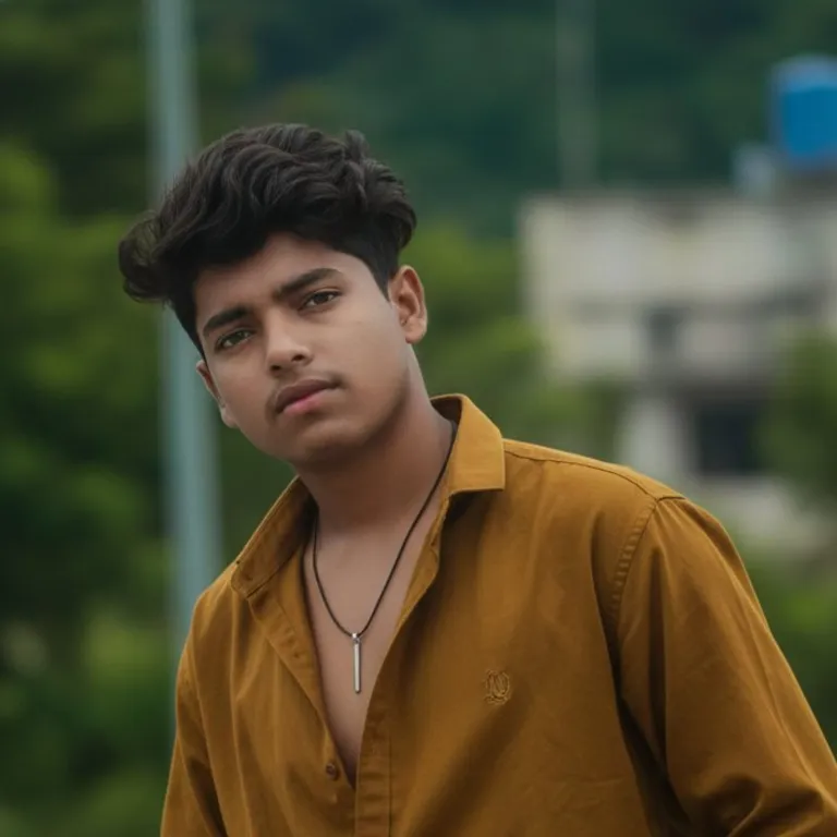 PRADEEP KUMAR
