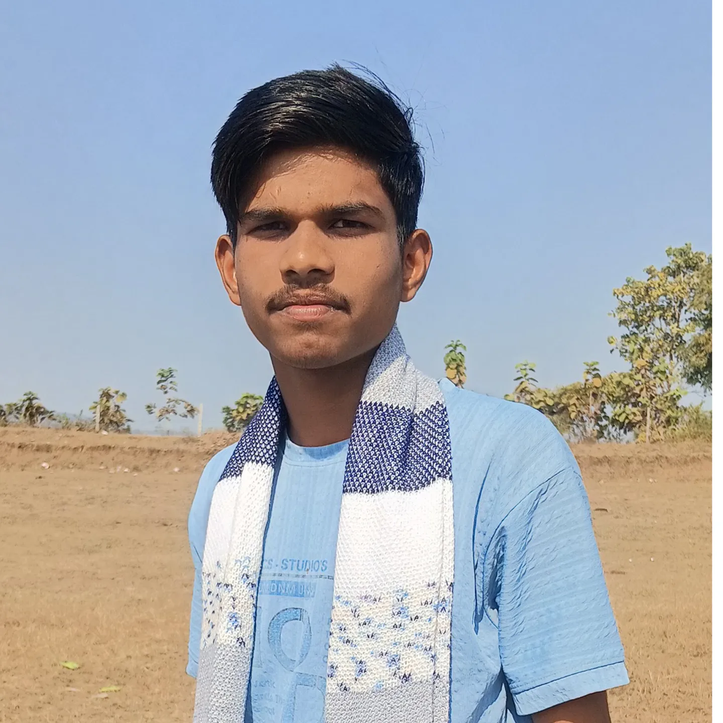 praveen Yadav