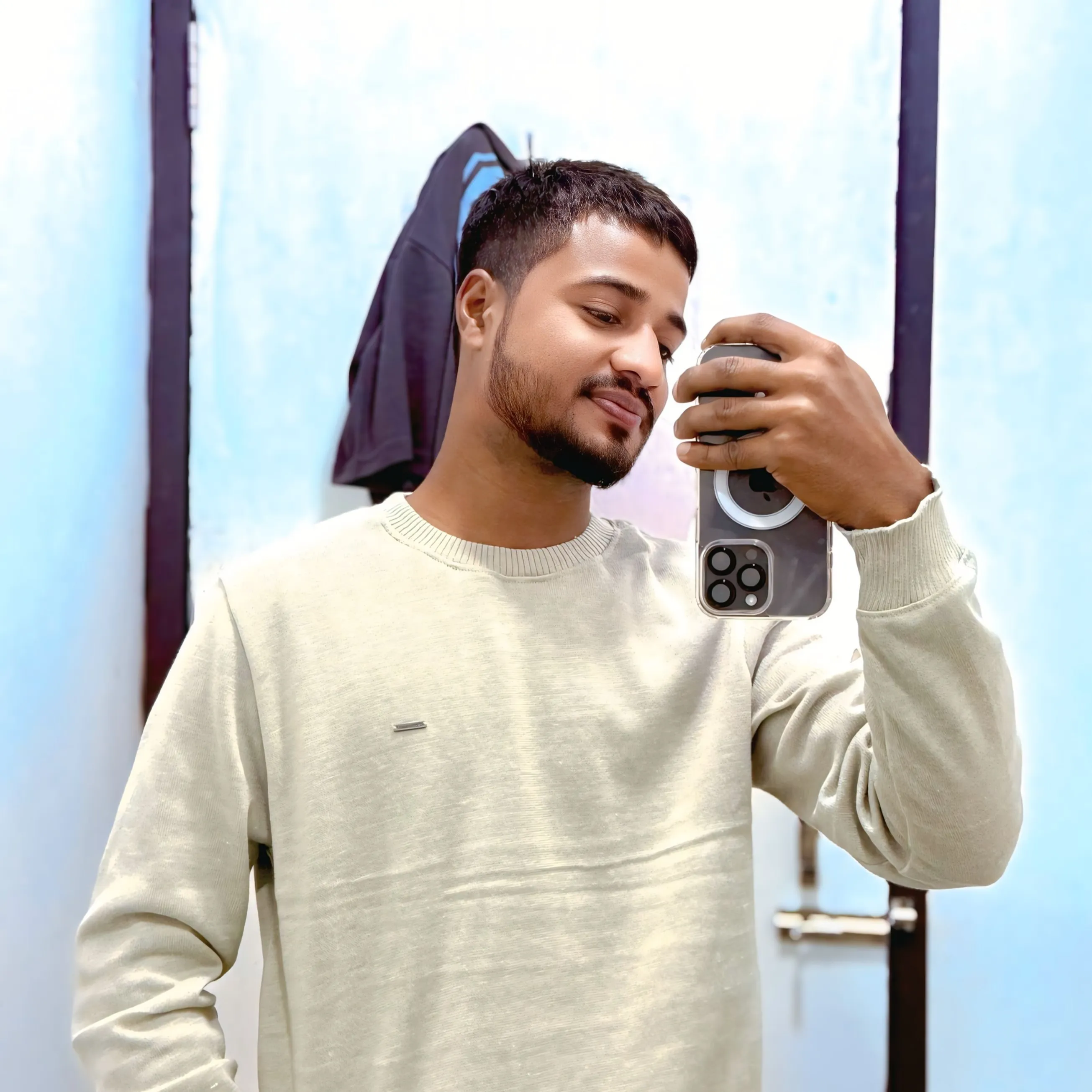 MD_Ashraf_Ali Ali