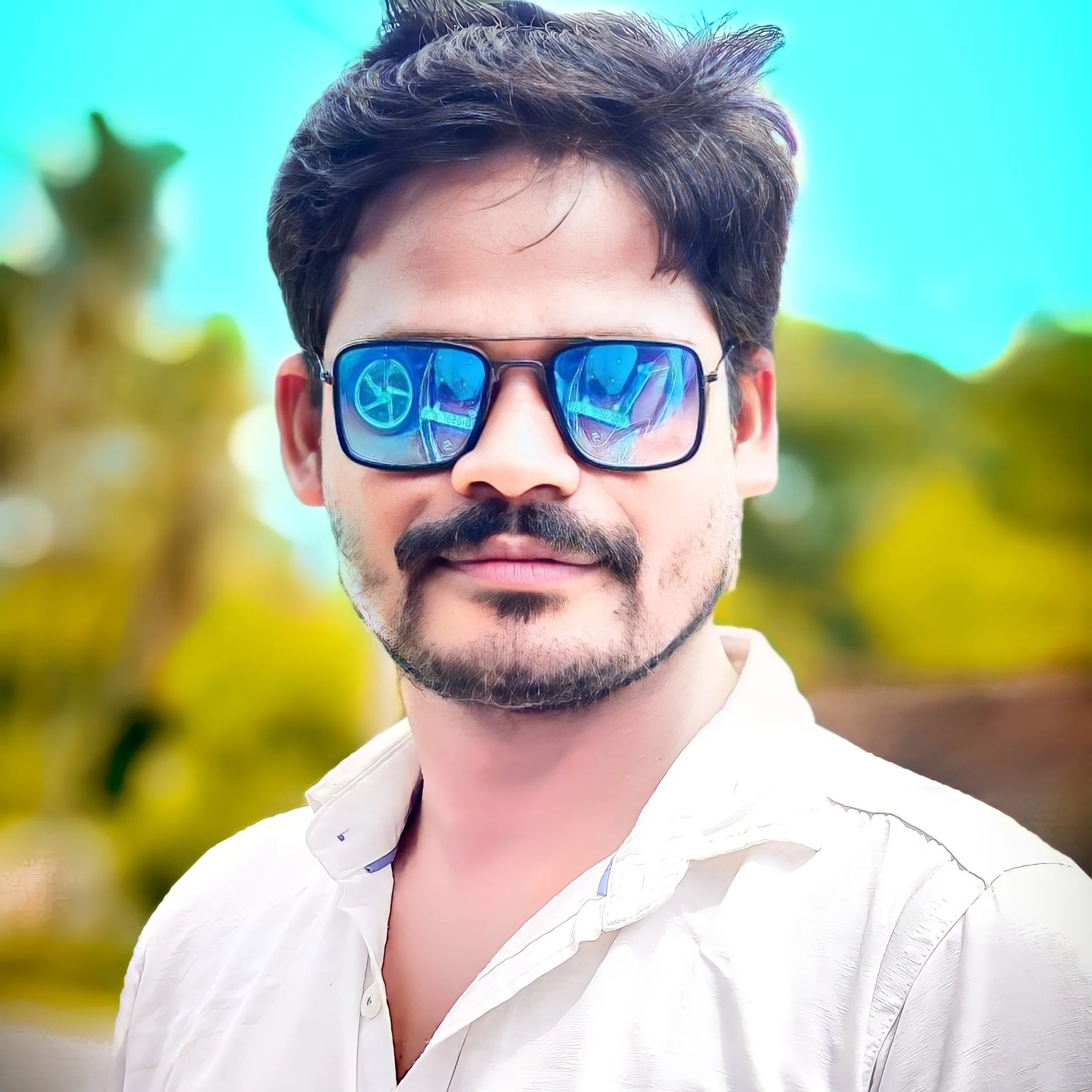 PINTU Rout