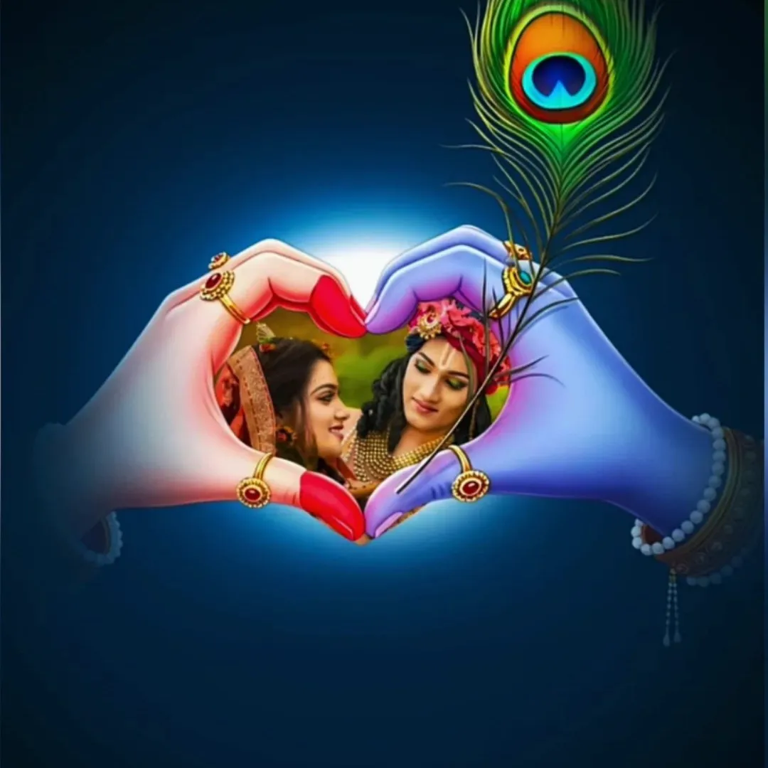 MithileshNishad NishadMithilesh