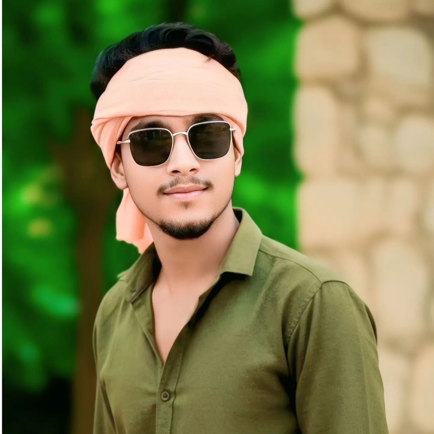 ek_meri_adhuri_ _kahani__k__005