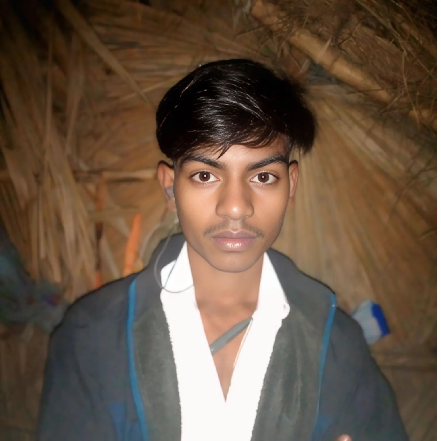 Ramesh Kumar
