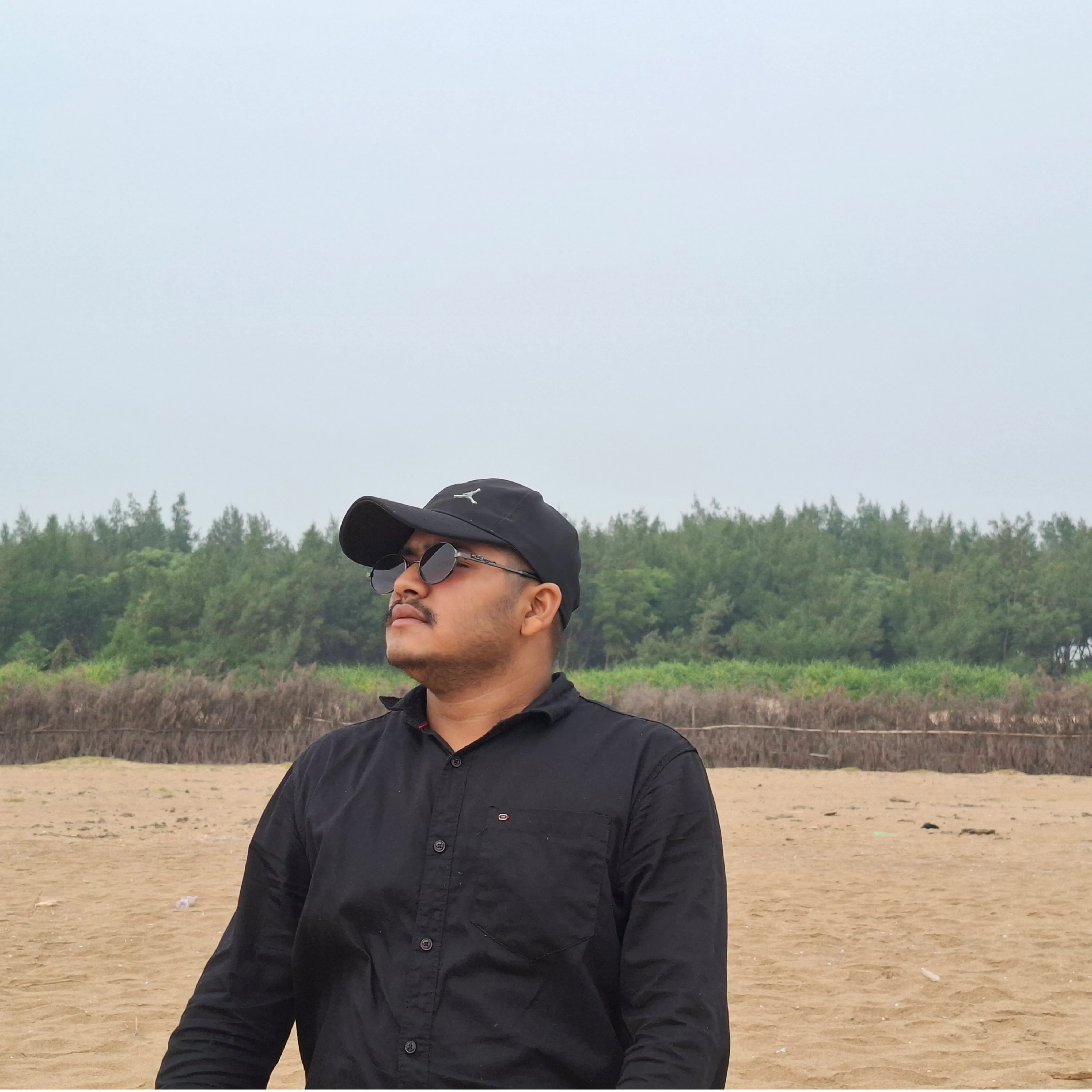 Biswajit Dixit