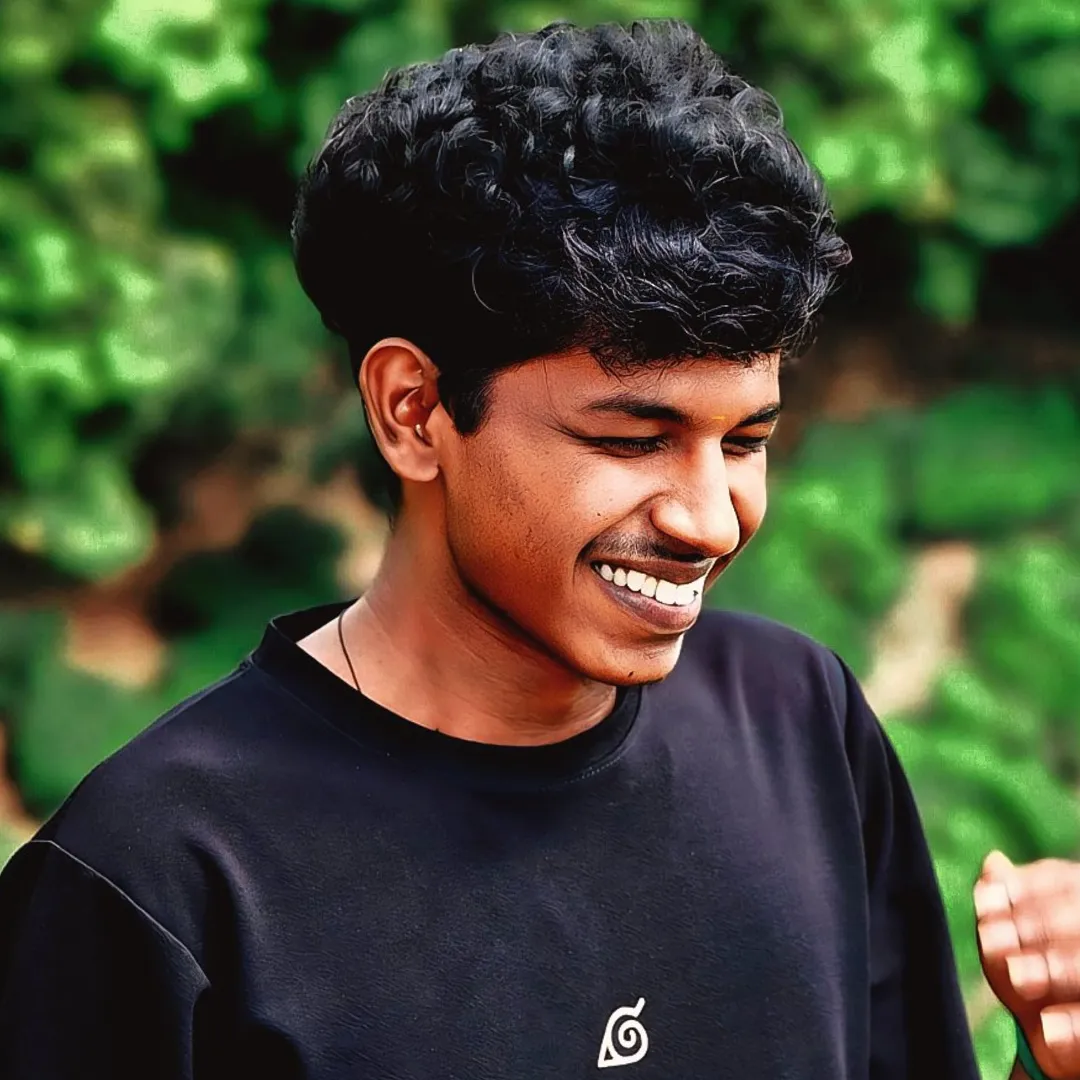 kutty Paiyan