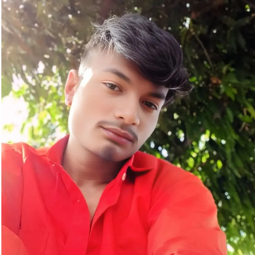 Parveen Parveen
