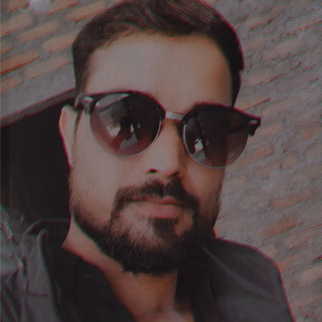Mod Nasir