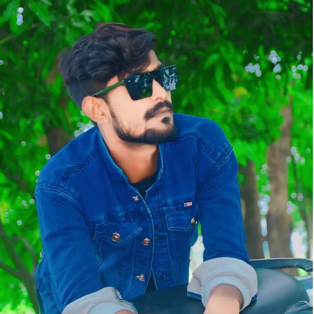 Jugeshwar Sahani