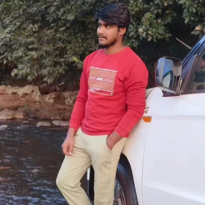 mani singh