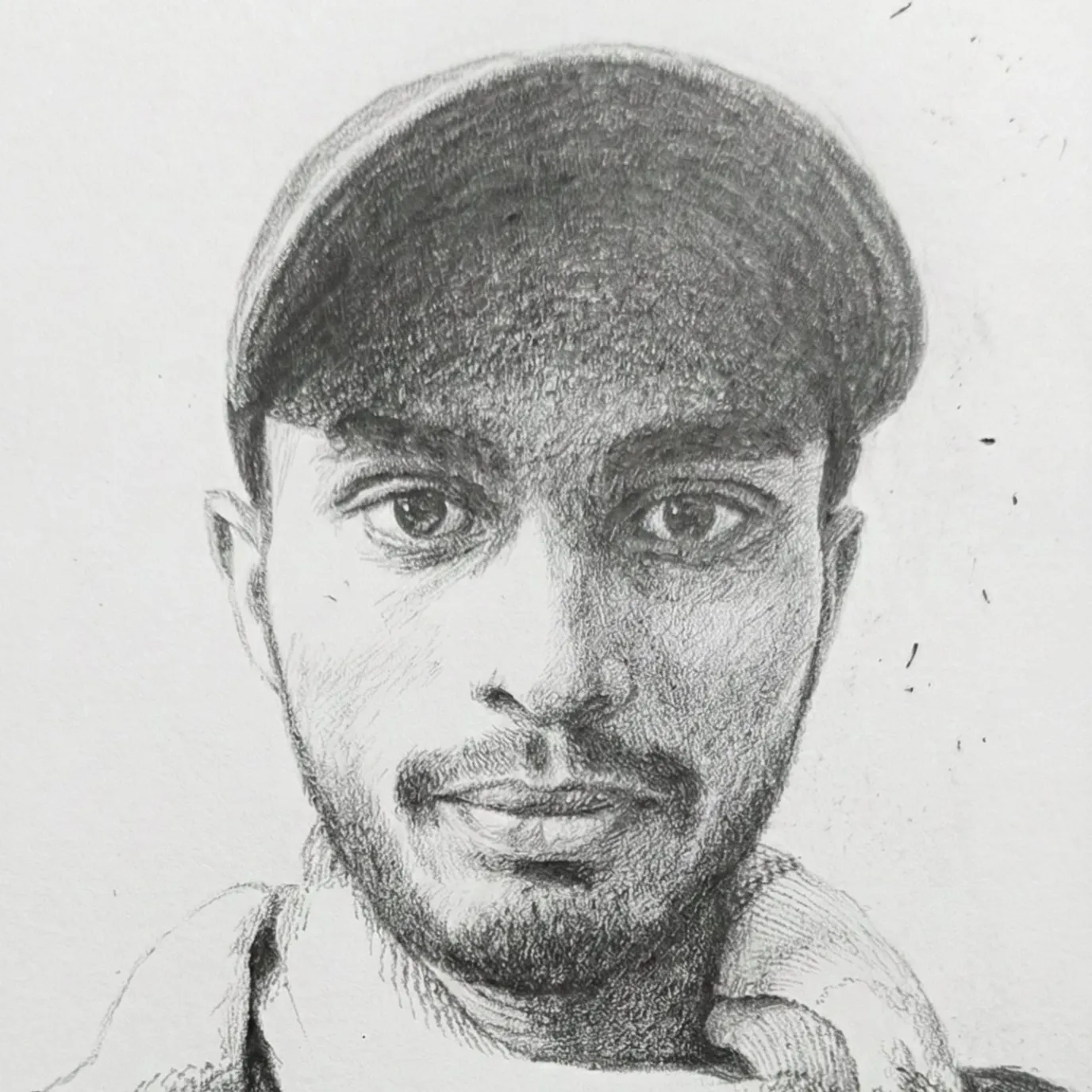 RUPESH KUMAR